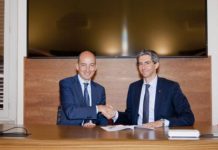 Case green, a RE Italy il mondo immobiliare lancia nuove proposte