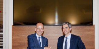 Case green, a RE Italy il mondo immobiliare lancia nuove proposte