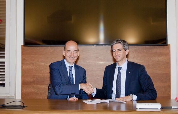 Case green, a RE Italy il mondo immobiliare lancia nuove proposte