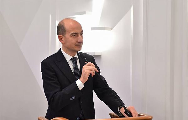 CONFEDILIZIA “PAESE NON VIVE DI SOLI LAVORI PUBBLICI”