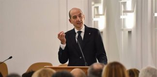 Confedilizia: “Per ripartire liquidità immediata e meno tasse”