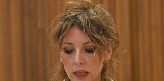 VDA: NICOLETTA SPELGATTI NUOVO PRESIDENTE REGIONE