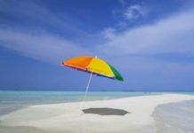 Buon Ferragosto dall’Agenzia Italpress