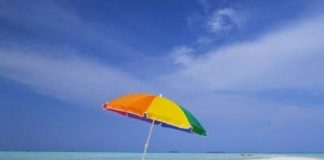 Buon Ferragosto dall’Agenzia Italpress