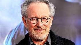 SPIELBERG DEBUTTA NEL MONDO DEI SUPEREROI