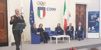 TRENTINO SVILUPPO PREMIA IDEE INNOVATIVE PER SPORT