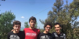 IN GIAPPONE 30^ EDIZIONE OLIMPIADI INFORMATICA