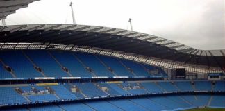 Coronavirus, si giocherà a porte chiuse