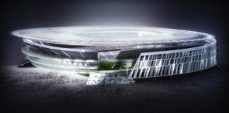 STADIO ROMA, SOLUZIONE ANCORA LONTANA
