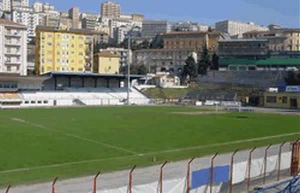 STADIO VIVIANI, PITTELLA “DISPONIBILE A SOSTEGNO”