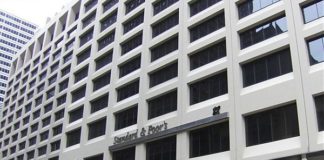 CAMPANIA, S&P CONFERMA IL RATING BBB