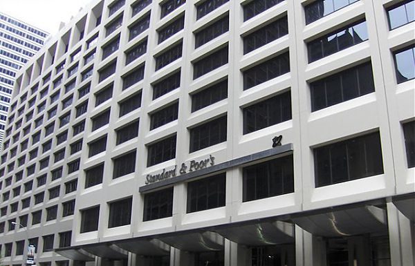 CAMPANIA, S&P CONFERMA IL RATING BBB