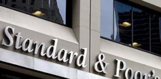 S&P CONFERMA IL RATING DELL’ITALIA