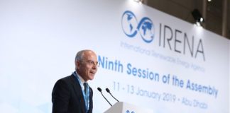 STARACE “RAFFORZARE LEGAME INNOVAZIONE-SOSTENIBILITÀ”