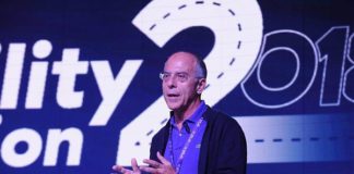 E-MOBILITY, DA ENEL X “INTELLIGENT CHARGING SOLUTIONS”