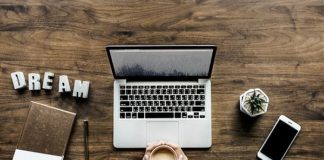 STARTUP HIGH TECH, LOMBARDIA LEADER