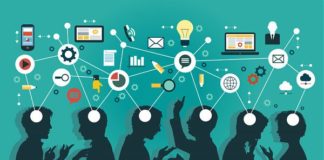 VDA, NASCE L’AVVISO CREA LA TUA STARTUP