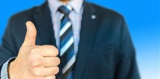 LIGURIA: AUMENTANO STARTUP A GENOVA