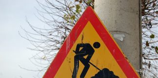 TOSCANA: SICUREZZA STRADALE, STANZIATI 180MILA EURO PER INDAGINI