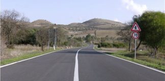 Emilia Romagna chiede al Governo lo sblocco di 3,9 mld di opere viarie