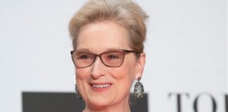 STREEP E KIDMAN NEL MUSICAL NETFLIX “THE PROM”