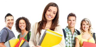 MILANO CAPITALE DEI TIROCINI FORMATIVI