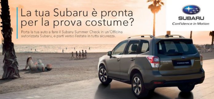 subaru-3