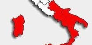 SVIMEZ “NORD CRESCE SE RECUPERA SUD”