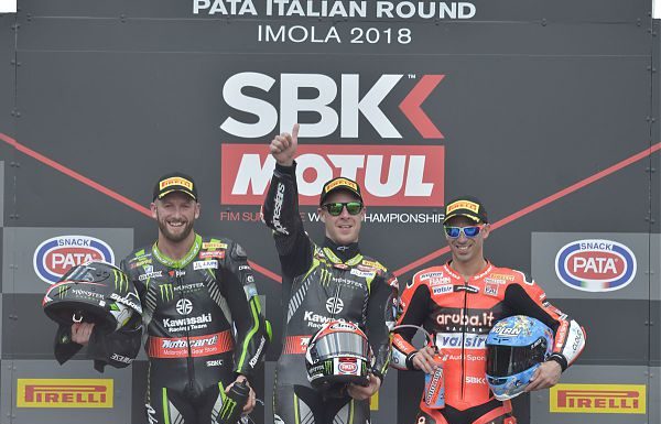 SOLUZIONI SVILUPPO SUPERANO ESAME IMOLA