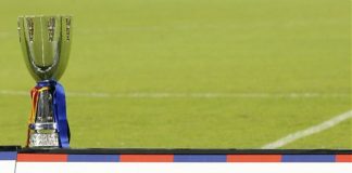 SUPERCOPPA CON SETTORE UOMINI, LEGA “DONNE LIBERE”