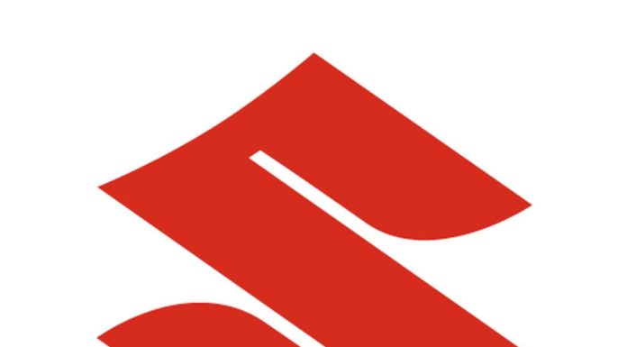 SUZUKI, NELL’ESERCIZIO 2018 FATTURATO IN CRESCITA