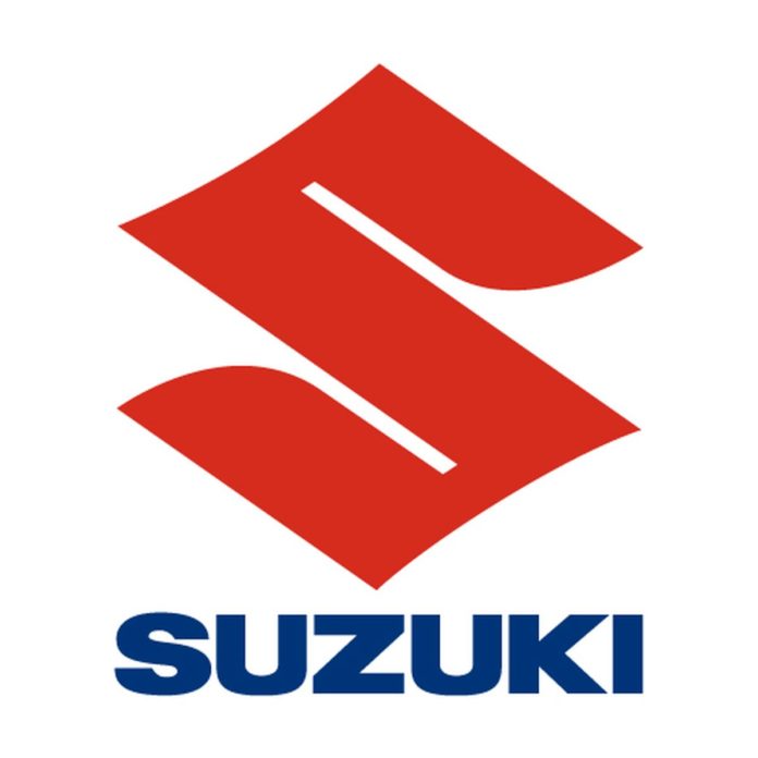 suzuki-logo