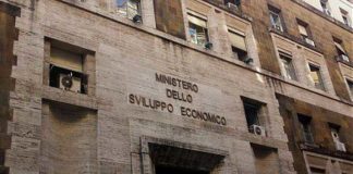 TOSCANA: AFERPI, ROSSI “AVANTI VERSO PIANO INDUSTRIALE”