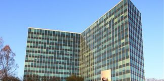 SYNDIAL, IMPIANTO TRASFORMA RIFIUTI ORGANICI IN BIO OLIO