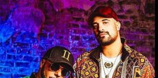 TAKAGI & KETRA, DA VENERDI’ IN RADIO “LA LUNA E LA GATTA”