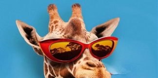 TAKAGI & KETRA CON FERRERI, NUOVO TORMENTONE “JAMBO”