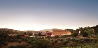 TASCA D’ALMERITA PUNTA SUI MERCATI ESTERI