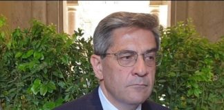 TASCA “MILANO NON ADERIRÀ A PACE FISCALE”