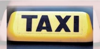 MILANO, PIANO PER INCREMENTARE SERVIZIO TAXI