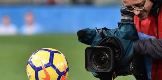 TRIBUNALE DÀ RAGIONE A SKY, BANDO DIRITTI TV DA RIFARE