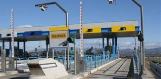 AL VIA IL NUOVO TELEPASS EUROPEO PER LE AUTO
