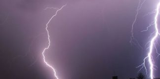 MALTEMPO, TEMPORALI E NEVE CENTRO-NORD