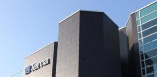 TERNA, SUCCESSO PER PRIMO GREEN BOND DA 750 MLN