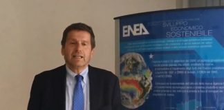 DA ENEA ED ENI SERVIZIO EFFICIENZA CONDOMINI