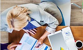 FONDI EUROPEI, IN TOSCANA UTILIZZATI DA OLTRE 3 MILA PROFESSIONISTI