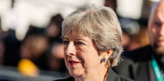 BREXIT, PARLAMENTO UK BOCCIA ACCORDO