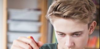 TIM, SCUOLA DIGITALE PER AVVICINARE STUDENTI A IOT E ROBOTICA