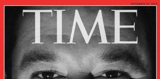 SALVINI: “CAMBIEREMO EQUILIBRI IN EUROPA”