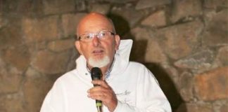 GENITORI DI RENZI AI DOMICILIARI