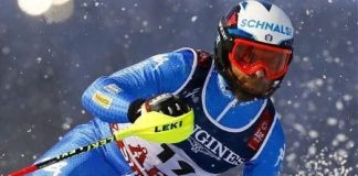 ORO COMBINATA A PINTURAULT, TONETTI QUARTO